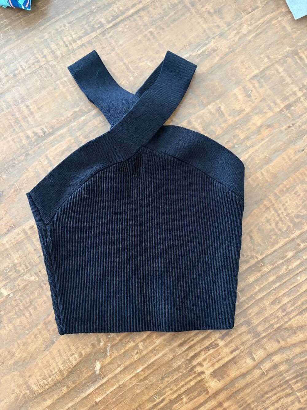Aritzia Babaton Top